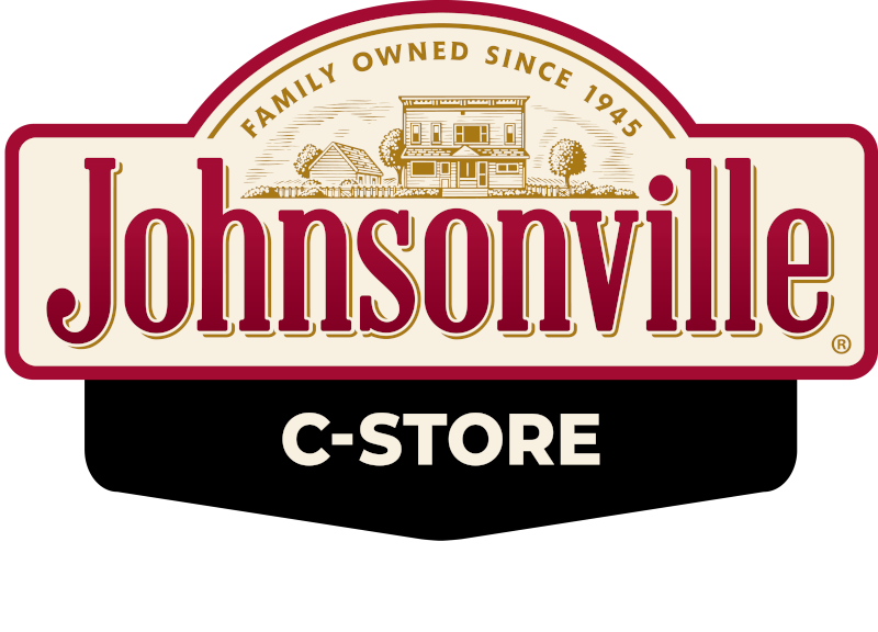 Johnsonville CStore Logo Johnsonville Foodservice