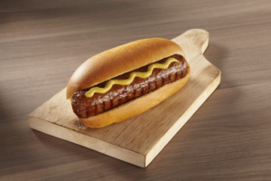 Ultimate Brat 5:1 | Johnsonville Foodservice