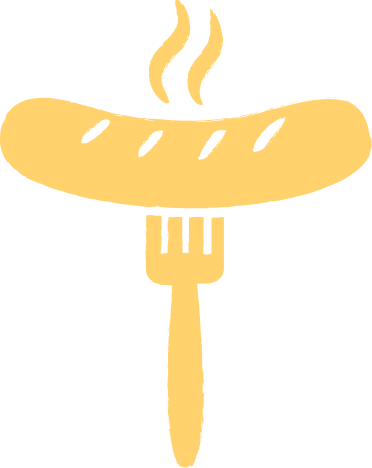 Fork Icon