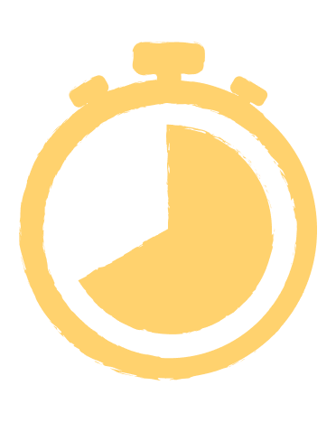 Timer Icon