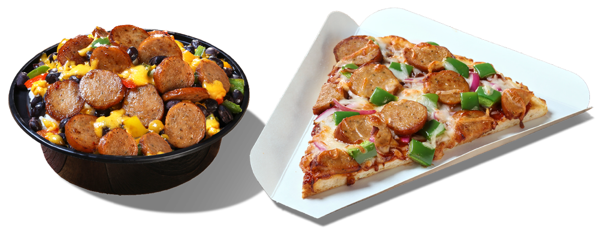 ultimateslicesheader2 Breakfast Food Made Using Johnsonville Ultimate Slices