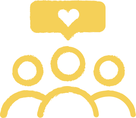 Timer Icon