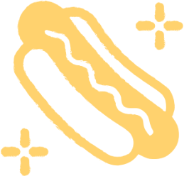 Timer Icon
