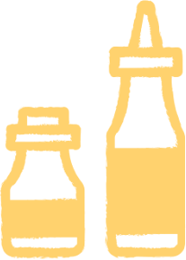 Timer Icon