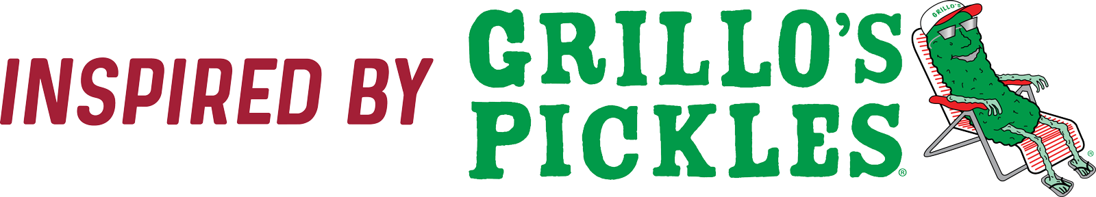 inspired-by-grillos-logo Inspired by Grillo's® Pickles