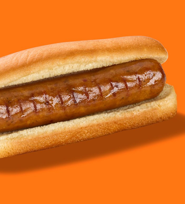 photo-pickle-fever-6ab155c8b1a68 Spicy Dill Pickle Flavored Ultimate Sausage™